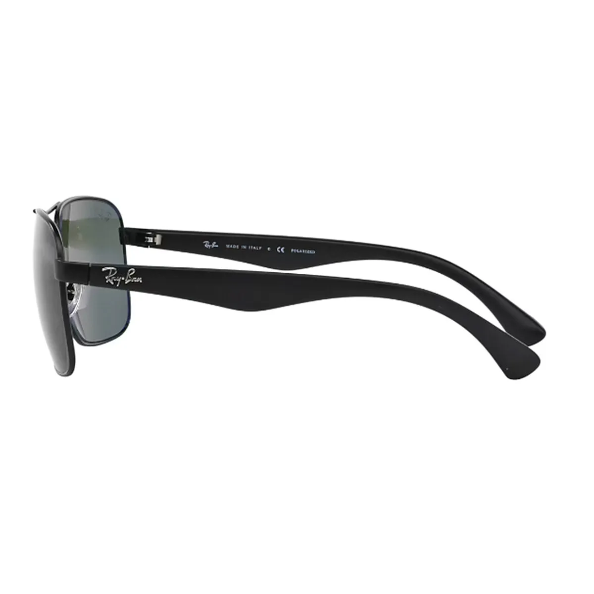 Sure! Here’s an optimized title for the Ray-Ban Square Sunglasses RB3516:

Stylish Ray-Ban Square Sunglasses RB3516 - Iconic Designer Eyewear for Ultimate UV Protection and Superior Comfort

This title includes modifiers to highlight style, protection, and comfort, which can appeal to potential buyers.