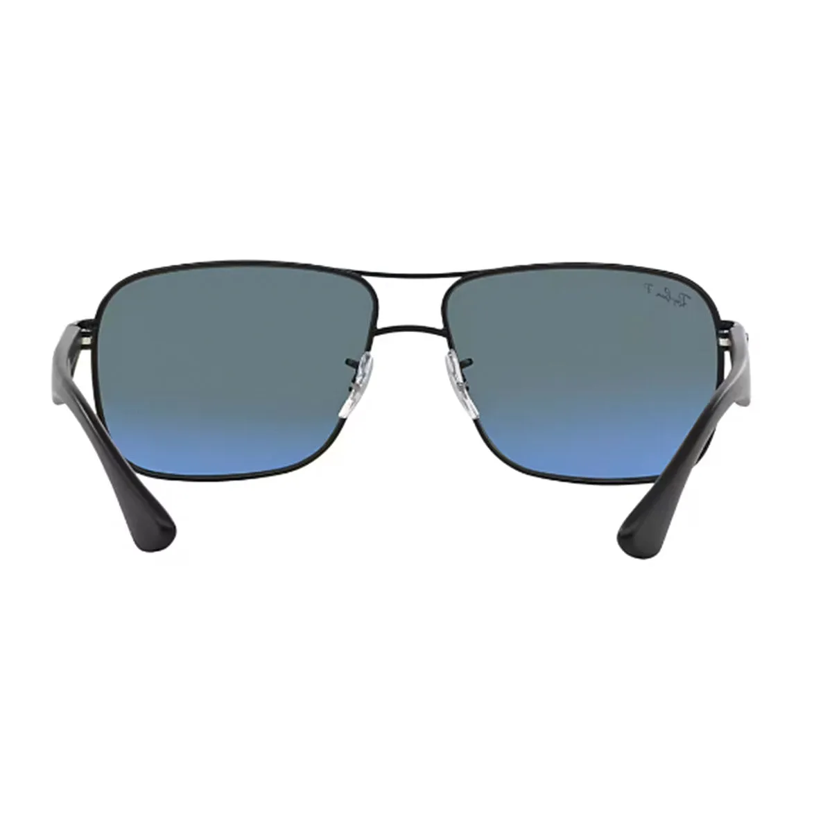 Sure! Here’s an optimized title for the Ray-Ban Square Sunglasses RB3516:

Stylish Ray-Ban Square Sunglasses RB3516 - Iconic Designer Eyewear for Ultimate UV Protection and Superior Comfort

This title includes modifiers to highlight style, protection, and comfort, which can appeal to potential buyers.