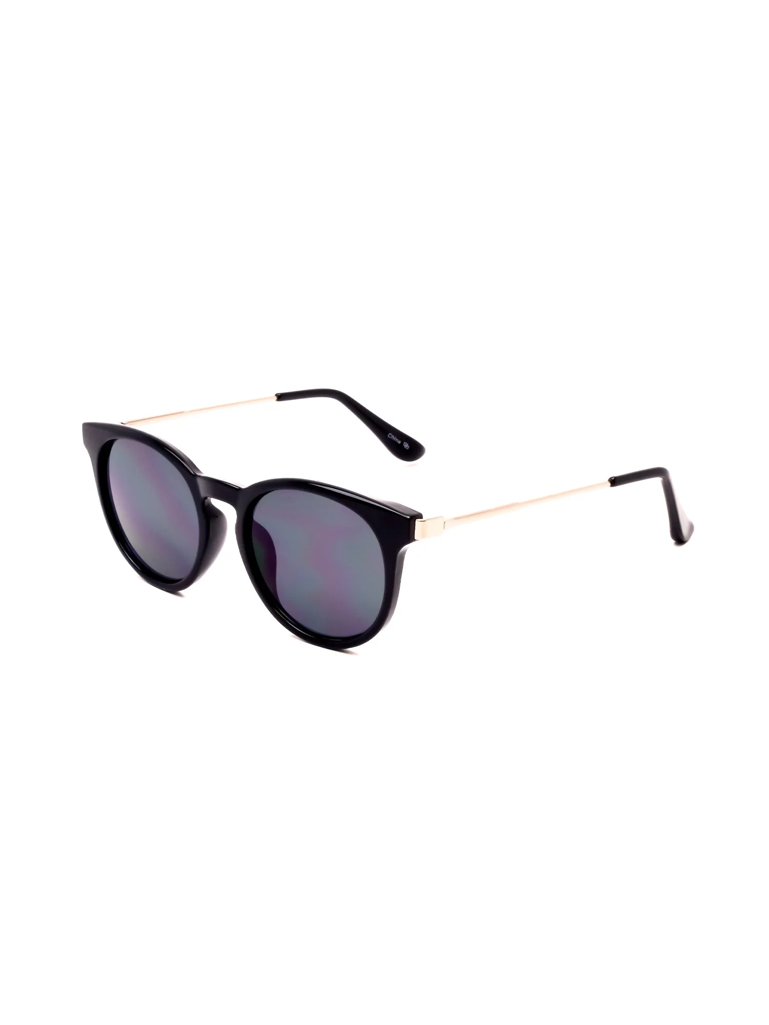 RONNIE SUNGLASSES