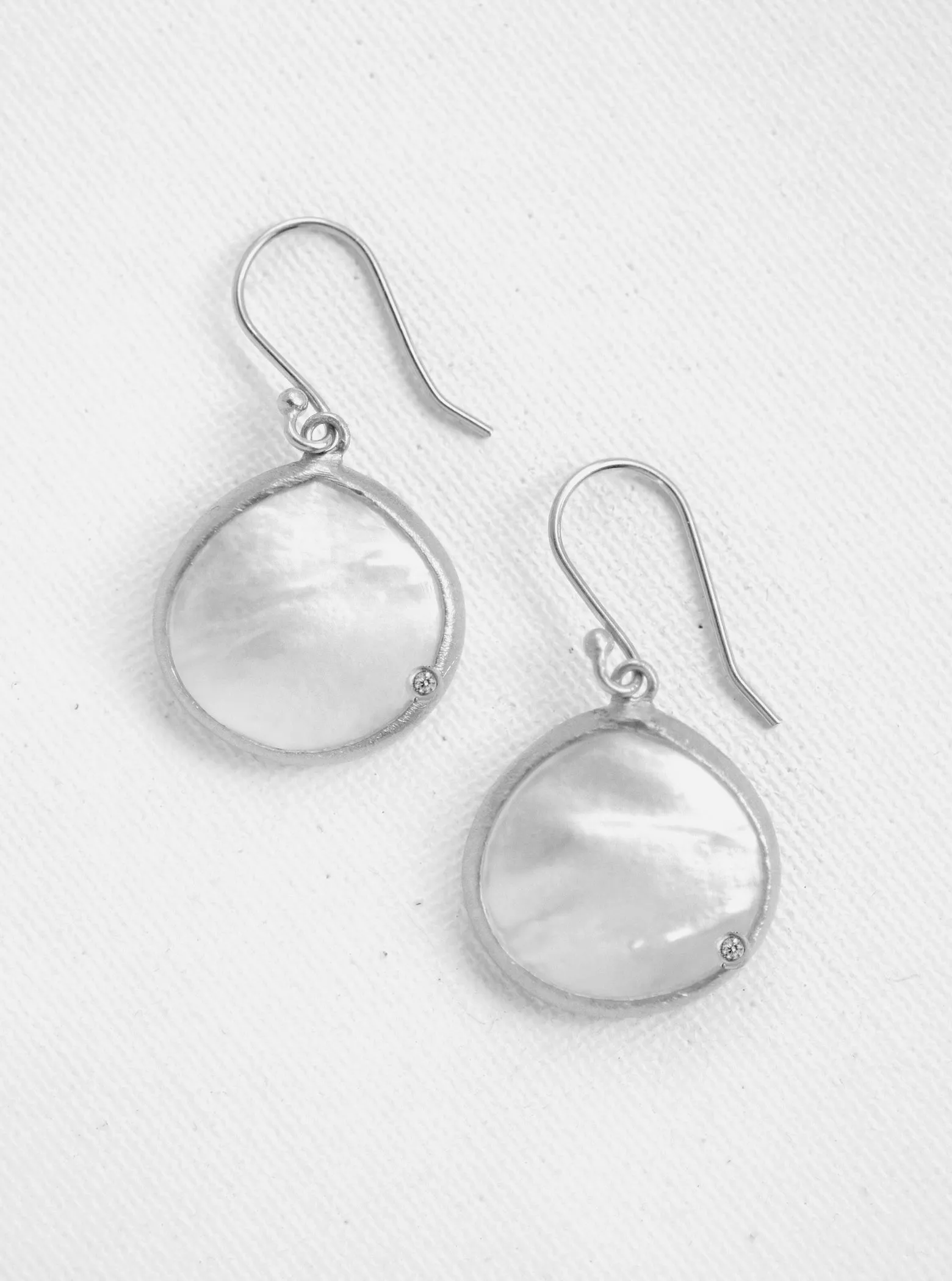 Shelly Dangle Earrings