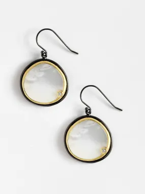 Shelly Dangle Earrings