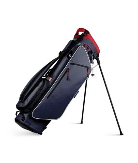 Sun Mountain Metro Sunday Stand Bag