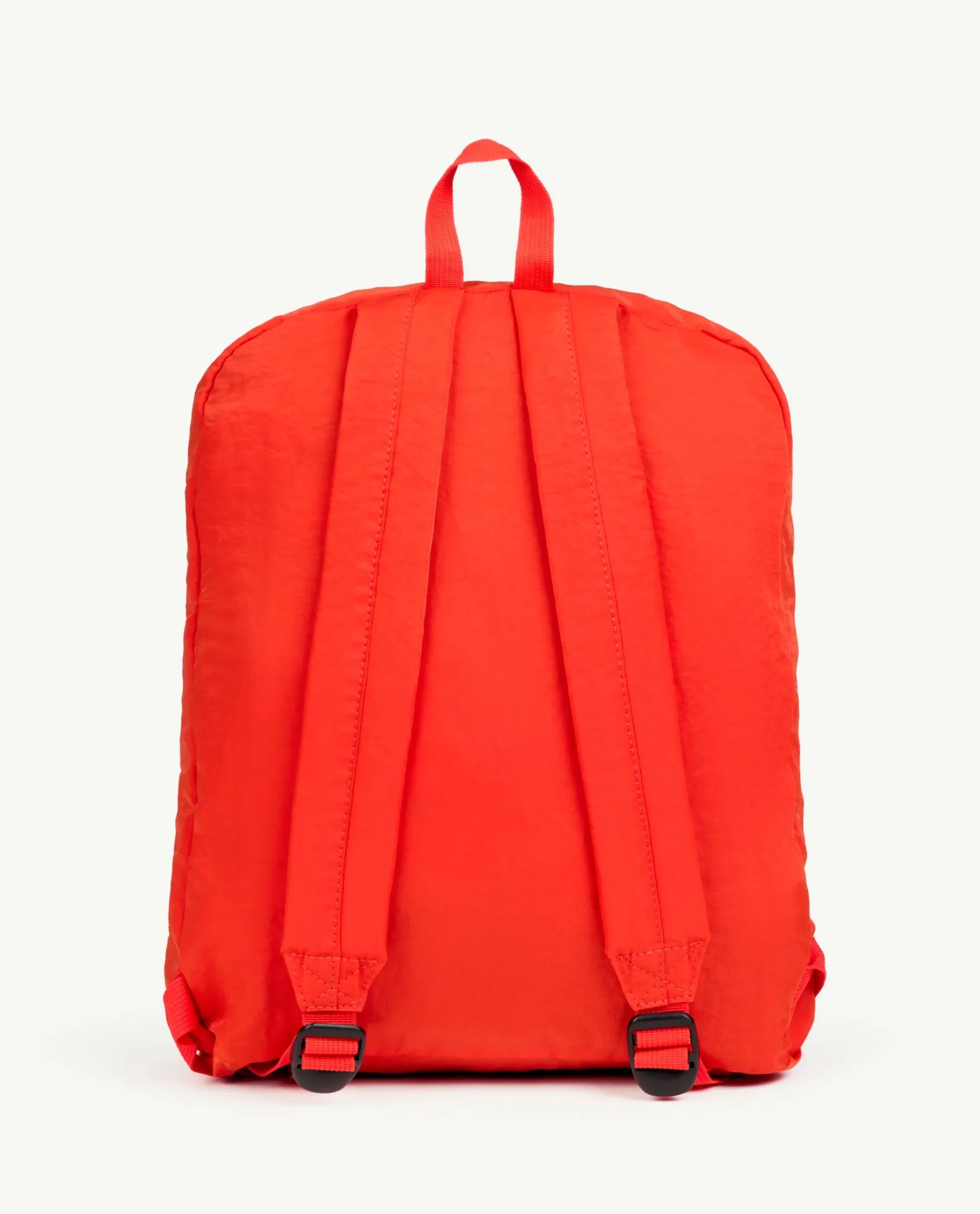 The Animals Observatory | Backpack Red