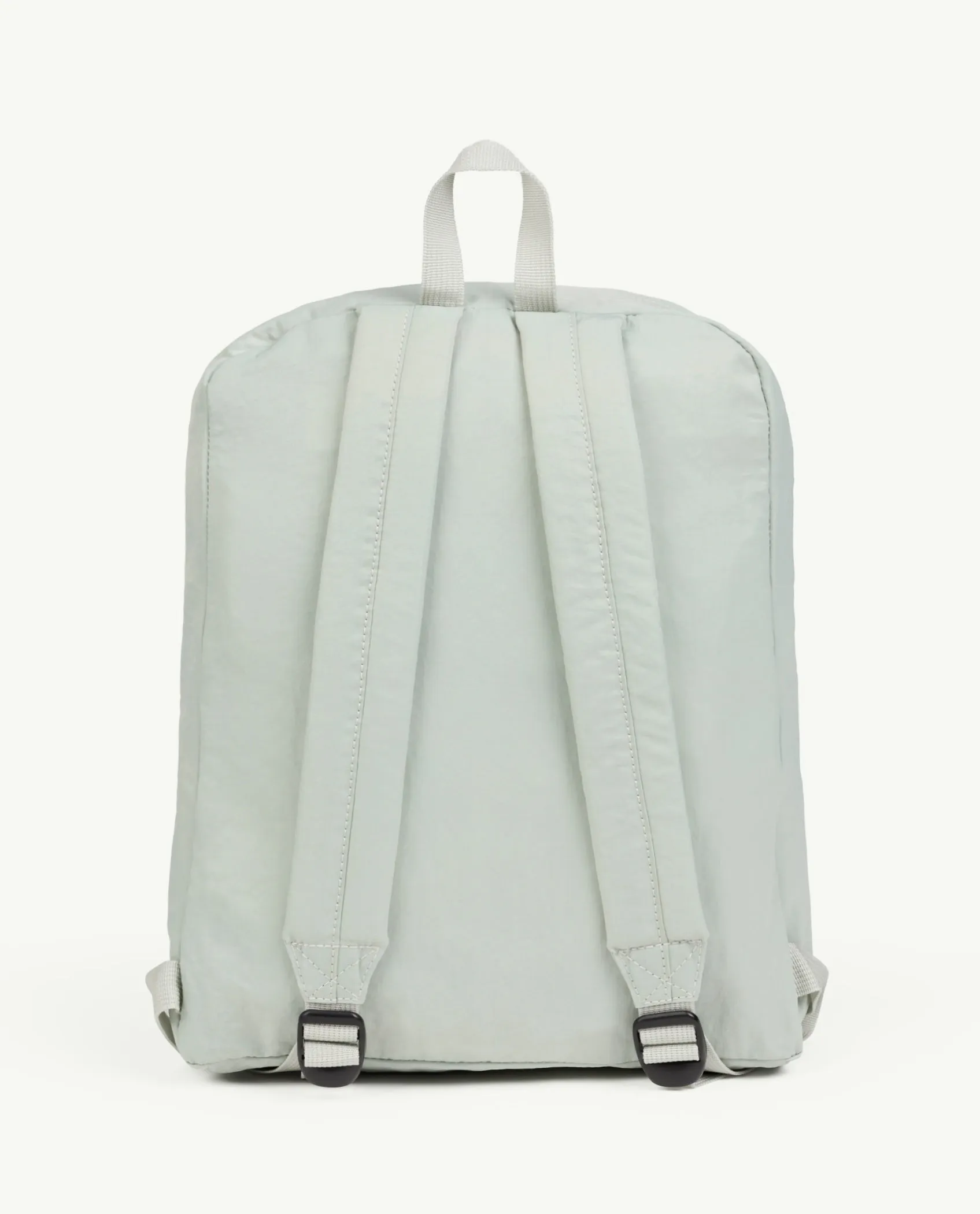 The Animals Observatory | Backpack Turquoise