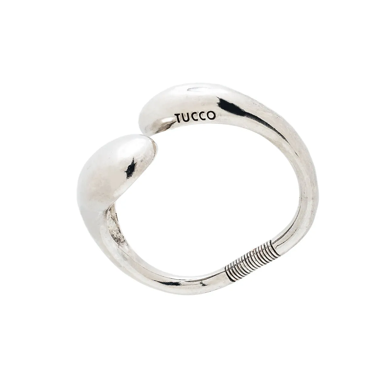 TUCCO GRECIA BRACELET